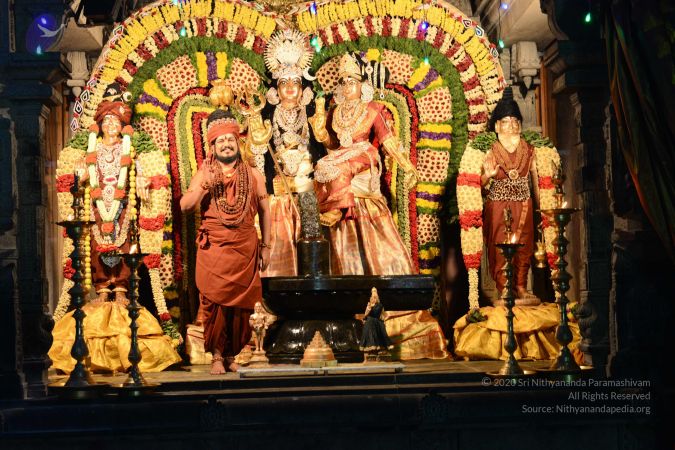 20170224 Photo 2161 1t6VW0p8NSputpXPZoxa2V6p1vAn1oL0s.JPG