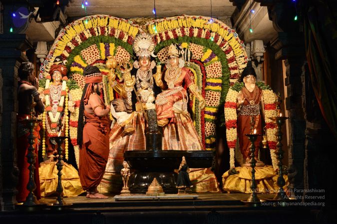 20170224 Photo 2165 1u-AKpbXbgFKxYZvR56E7QDVb0y-KoQgO.JPG