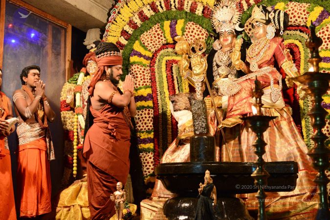 20170224 Photo 2167 1242OhvNhN6rUBFXO8ZBTpp1wVVNVsR4p.JPG