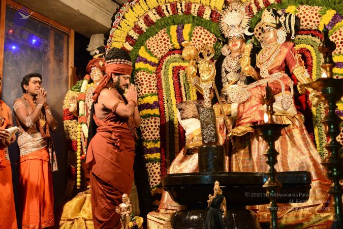 20170224 Photo 2169 1aPFxuyLTG2dBN9S24S4kMhAQDlE1iAUD.JPG