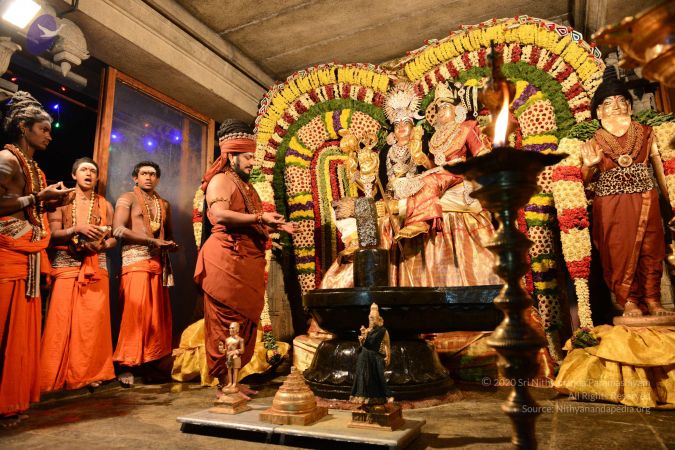 20170224 Photo 2174 1eXpjAMsm5kA4yhqlzkK7L9FS6RzGm1 q.JPG