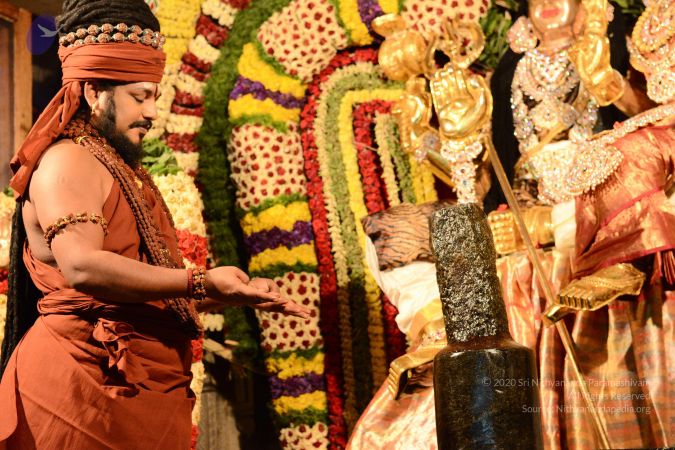 20170224 Photo 2177 19-q0-cB-maRu-6qo2bKCEi5JGN65JinO.JPG