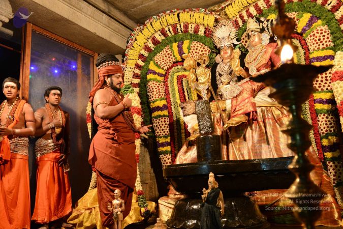 20170224 Photo 2179 1tKvqROOu7azyFPtqbpWkFlfmIaz-2mME.JPG