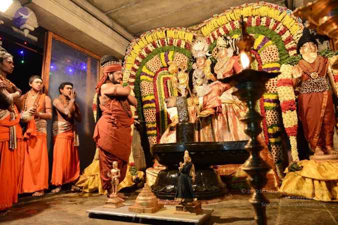 20170224 Photo 2182 18N4MzhXhyDKl4NfmxVNjxiQJkykw4SGa.JPG