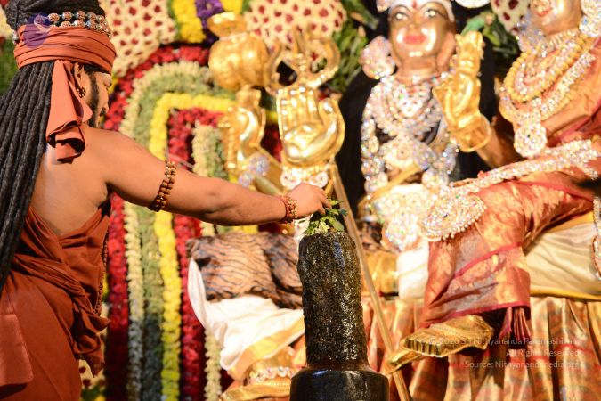 20170224 Photo 2190 1WHHvWZstxv8sLnLI0dxQAKpubGxDn0WB.JPG