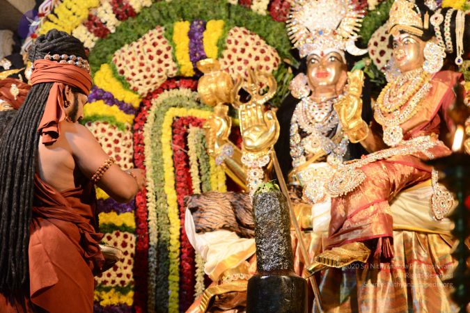 20170224 Photo 2193 19kybpaFR5prCeIaMEr59jODLWL8OMveU.JPG