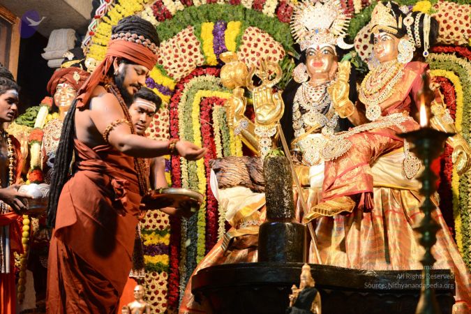 20170224 Photo 2194 14sQab5ExFHLLw3llJPEbeXN4ksUwSL68.JPG