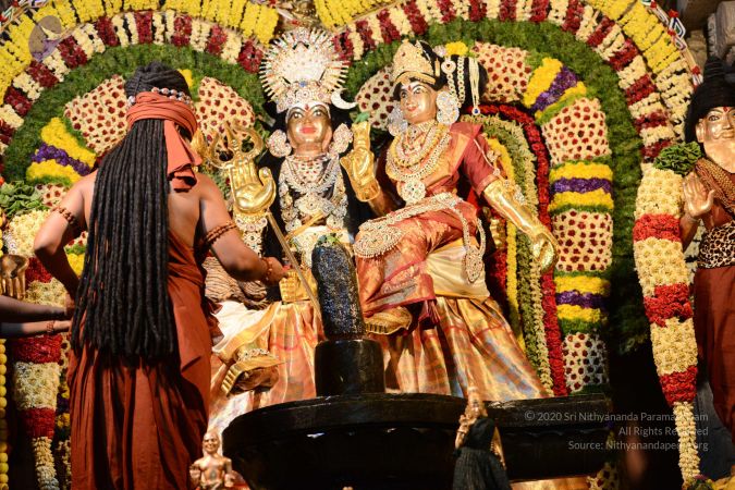 20170224 Photo 2201 1RH2EyvDHgTW9G-cFNkQh1pOubrWAlJft.JPG