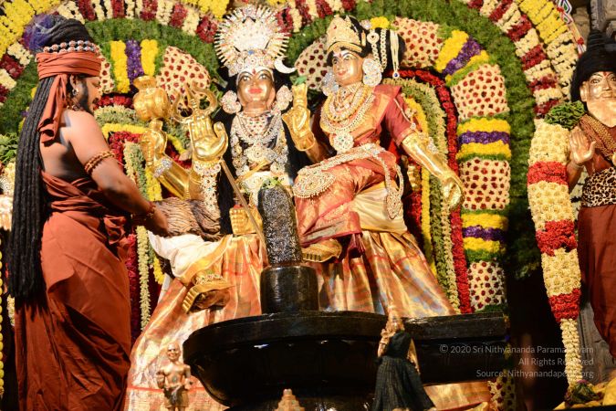 20170224 Photo 2205 1awXz91t35QrEzDJ1YODwN0SrsWXrgm1B.JPG