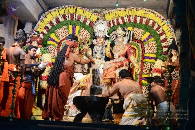 20170224 Photo 2211 1qCi4qgH Q9wCdZ4j-JuuW65pmicU2EmU.JPG