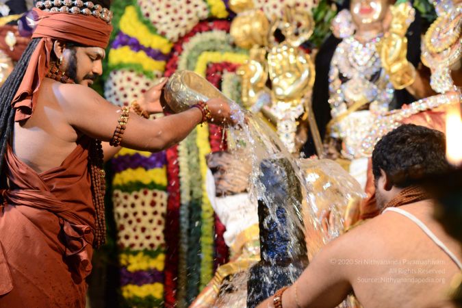 20170224 Photo 2217 11TBy90KmikUv-XSHYSK-Dw0CltA3Xl7B.JPG