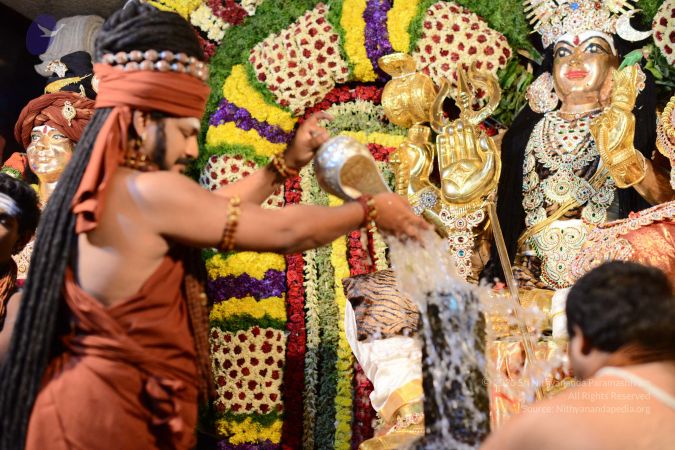 20170224 Photo 2220 1YwtW1E7qylB2mnN-6dytxu7PyTF x8lk.JPG