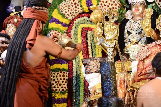 20170224 Photo 2221 1BE5R2Ugxv Sv6Z FFr1bbQSzGwI8 6sR.JPG