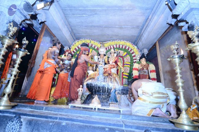 20170224 Photo 2225 1pKoZoNFrdHXAdQDLBi-0nIPRP5OtKDSG.JPG