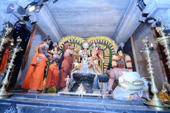 20170224 Photo 2227 1L1YXF Jvm56vcGBsCBqKBOenMh-3b1XY.JPG