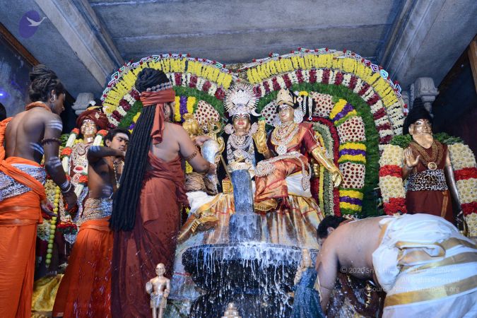 20170224 Photo 2231 1Pya0zKdMxCvZJXEqpIxBSZWyqozYeuT-.JPG