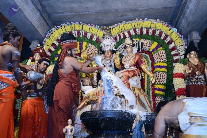 20170224 Photo 2233 1oKZkwbtxlabJ4YjmouM1jxHCEFvQPuyy.JPG