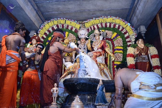 20170224 Photo 2236 1y3C0nCJtFbyyP9fYcsOZJYPEXnIaFV1o.JPG