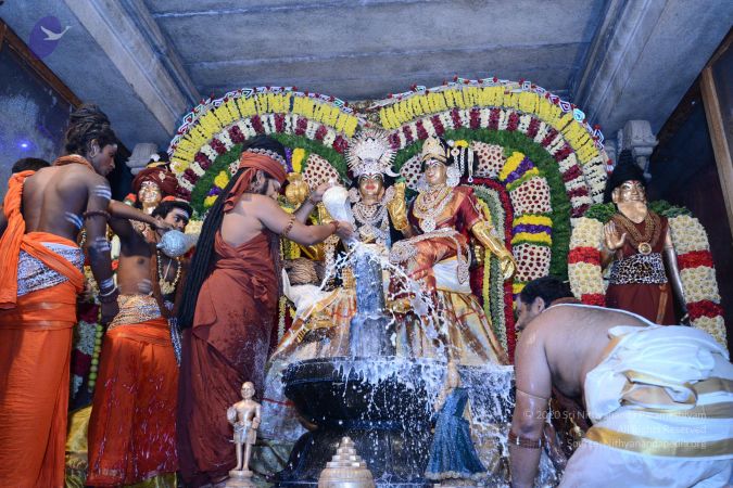 20170224 Photo 2237 19AccmtjW3pK QCh6Y6A8owCxASVTF6G9.JPG