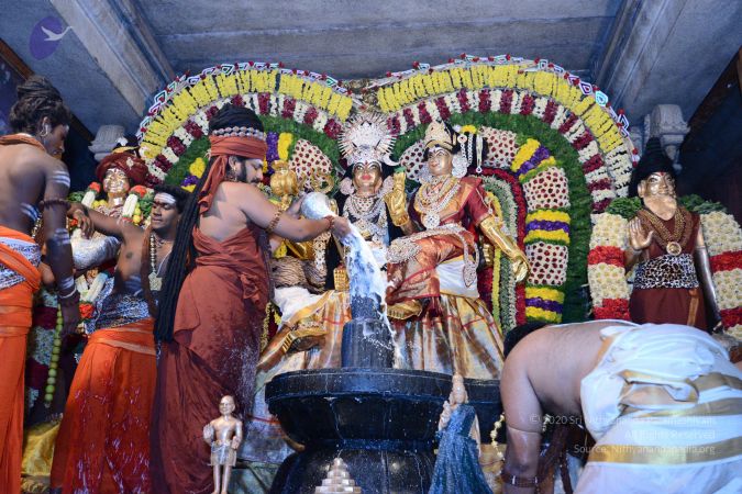 20170224 Photo 2239 1bWxwPb7xQFMJkGqpHSygWf wepsQDo0l.JPG