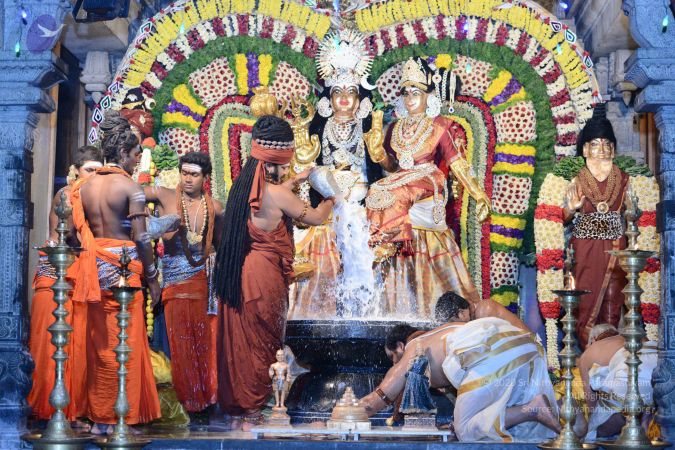 20170224 Photo 2242 1qDbfovMMVU1BLfVmfd2ZcTRibAT4Sy7I.JPG