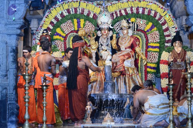 20170224 Photo 2245 1gKaHc6RIy5MrSteQLsCJiiD0xW9pwPPj.JPG