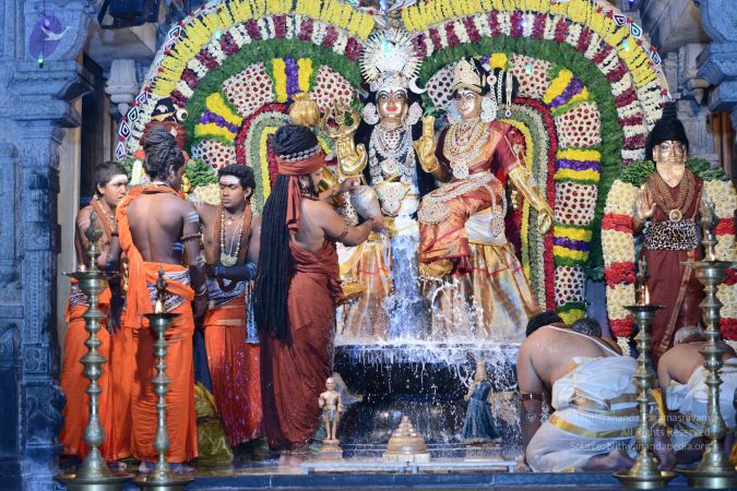 20170224 Photo 2250 10HwX76EoVW9PV2fCvmlxMpoMHOLI1E n.JPG