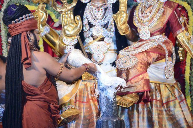 20170224 Photo 2251 1QHqbp19x9laXIFbZQ5209s0rkb7kQ49N.JPG