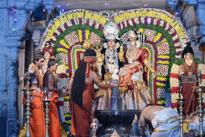 20170224 Photo 2255 12alruY07v7uomcdqwFwz5p77QB0nMbV7.JPG