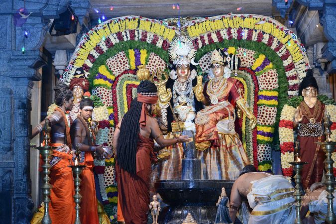 20170224 Photo 2256 1FYJ2F2K9AW9QzJt65mGgS4P2zUKUGQ2V.JPG