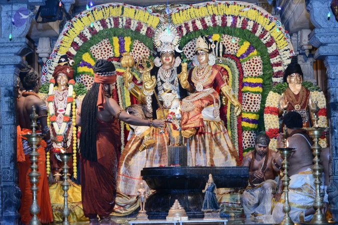 20170224 Photo 2263 10CtgXPdPsdAk33eF64KjOuqHpS7WARZx.JPG