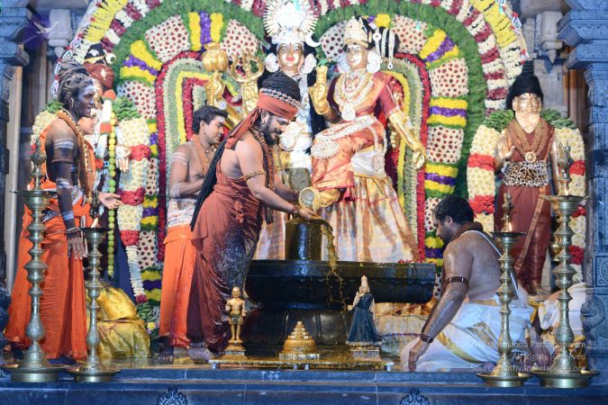 20170224 Photo 2266 19efMRKLwHuzrPBORSviwLNGvlYY9r5CB.JPG