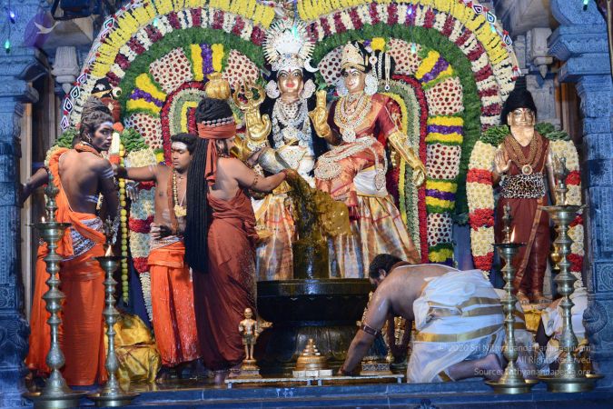 20170224 Photo 2269 1b0mdodP5t6pj5XL1RbM494oJCDNfCGmu.JPG