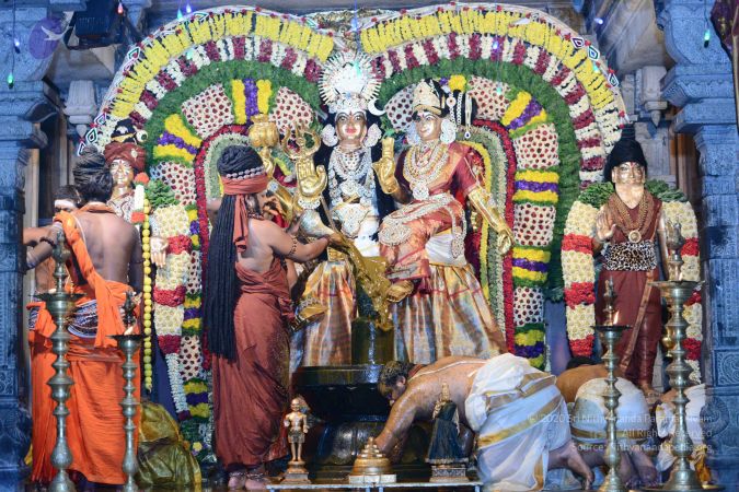 20170224 Photo 2288 1zCzlDSuLCy3qzfG1IZa4yZoMtv1LSz10.JPG