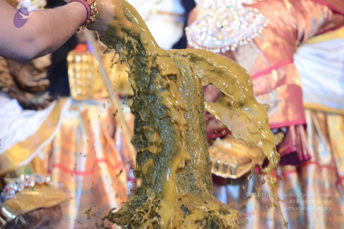 20170224 Photo 2293 12XqDBGcxtXVks4mVJV7UzJFlXO5TUnhX.JPG