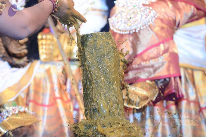 20170224 Photo 2294 1pwn7sTGLD3KCW16lfSuxDNwPmR5YIia .JPG