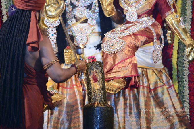 20170224 Photo 2295 1N6n5mzCePBGNlQ303a4zGO-je2KUNETR.JPG