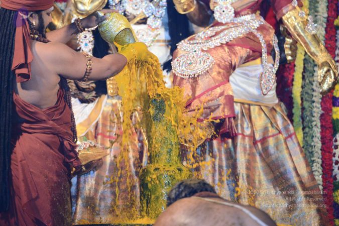 20170224 Photo 2306 1QUWCcAOB-xDHdIZqFNYv3Dlakkahq5tz.JPG