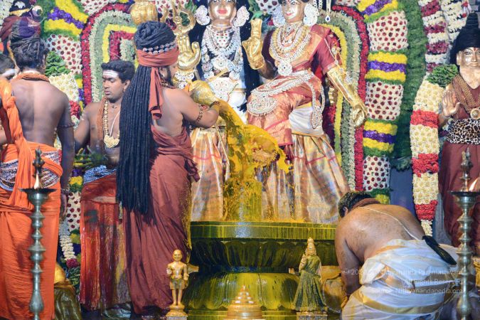 20170224 Photo 2312 14YzFvtePfaOgoRtssMQPDEA0Zc-IUfio.JPG