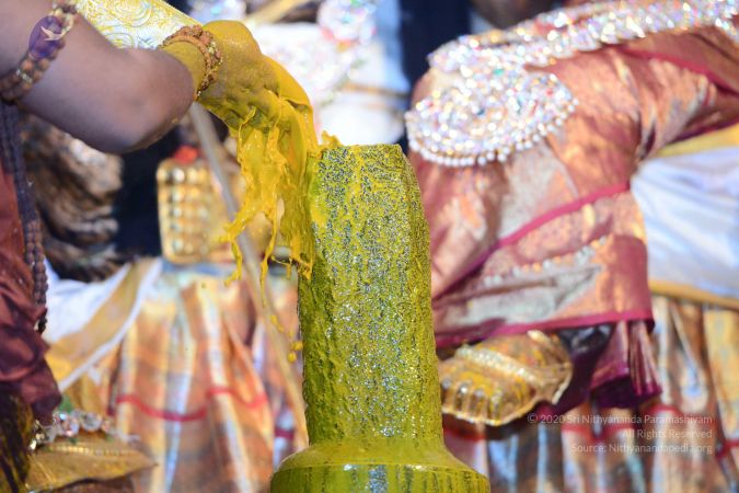 20170224 Photo 2315 1lY1PQpAMDzBSZ38df9PPlNG4JwQxqckY.JPG