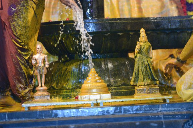 20170224 Photo 2321 1PWkiKPFKFeKu0wBnADtiwqi~ZuMEF-x.JPG