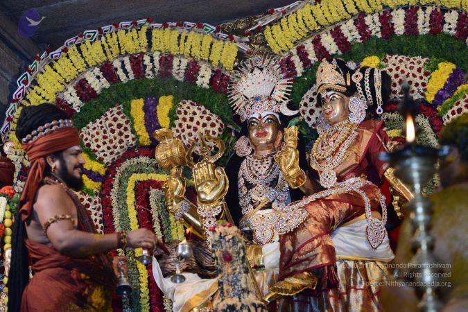 20170224 Photo 2328 1i6xRebO08ZCqYJ3yilZnIcbgrT hE2Up.JPG