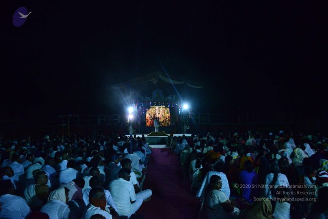 20170224 Photo 2332 1waHZFPmyYLoFjwRuRuRuTSreI6XHmvP8.JPG