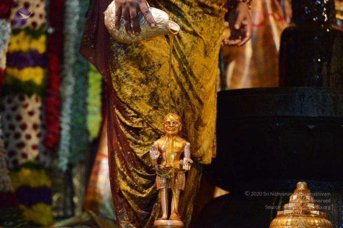 20170224 Photo 2340 1dvhDk663JHI6uhVxMrThXeXIit2Jyx8U.JPG