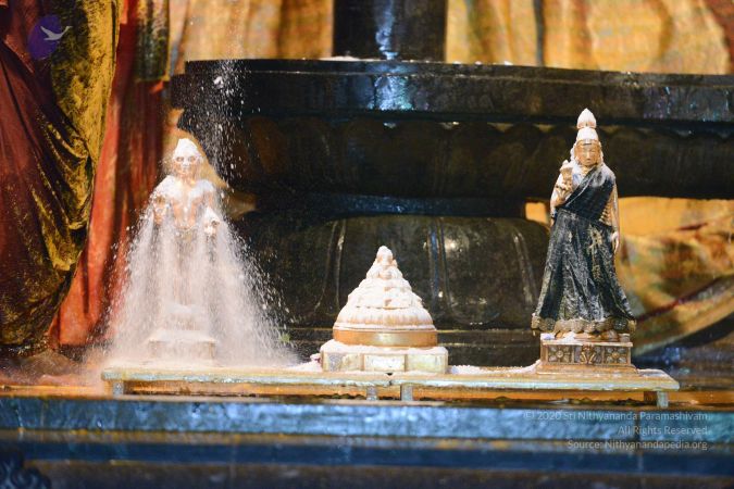 20170224 Photo 2349 15phnYa6TNBs8dsuPcEqfY8UjUYojbB63.JPG