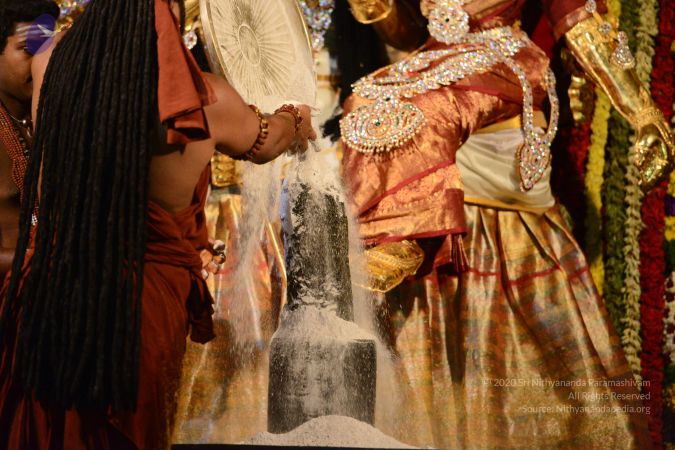 20170224 Photo 2351 1dWAkl2lmVz3MCHMGSAKZ tCG0yZQjoYl.JPG