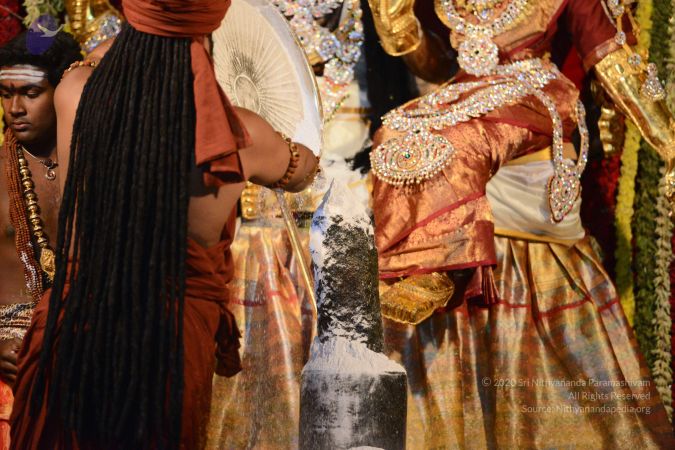 20170224 Photo 2352 1Z5OjVrXvXADSG6hNH37hieiEsTM9rKMr.JPG