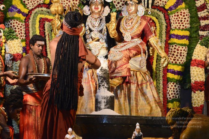 20170224 Photo 2353 1freylTmK7uoFBYCsoTT11QzyaBEQA7Cv.JPG