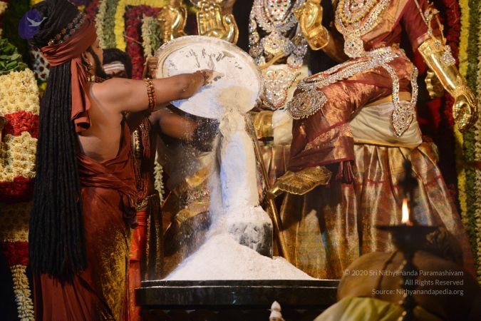 20170224 Photo 2372 1eHY0VsVNDndnLH3RtGjMUgkRbo2Jl5cB.JPG