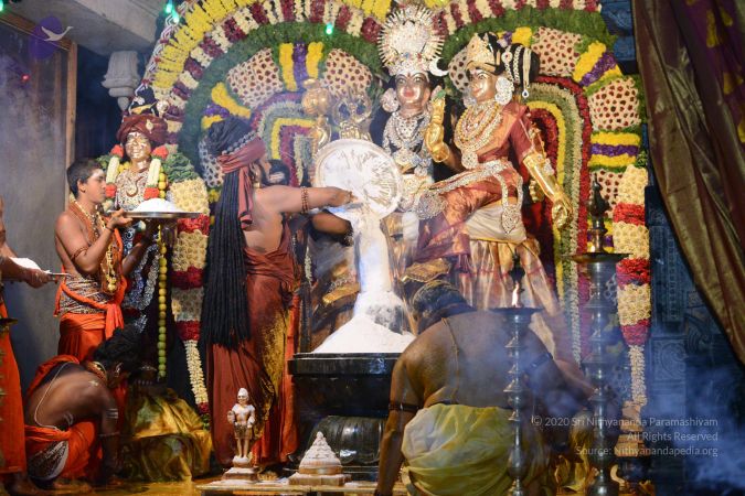 20170224 Photo 2373 1PGjT8eBAl6aWbELG2BJluHUHfBIOnSvU.JPG